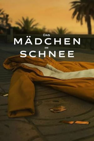 Image Das Mädchen im Schnee – Der Film