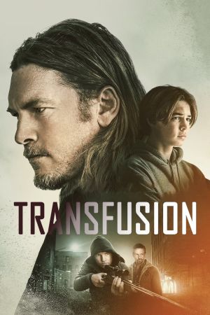 Image Transfusion – Der Film