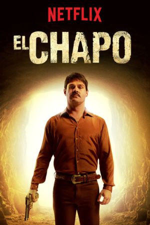 Image El Chapo – Der Film