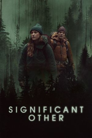 Image Significant Other - Bessere Hälfte – Der Film