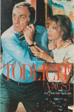 Image Tödliche Angst – Der Film