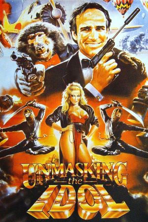 Image Duncan Jack und Mister Boon – Der Film