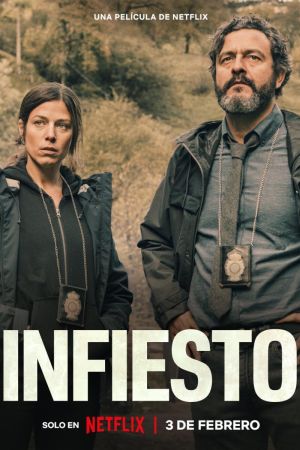 Image Infiesto – Der Film