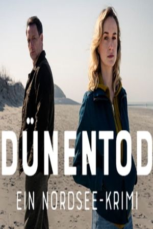 Image Dünentod – Ein Nordsee-Krimi – Der Film