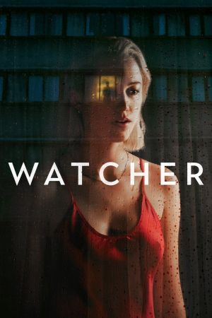 Image Watcher – Der Film