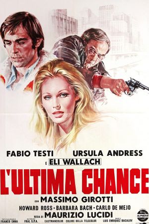 Image Diamantenpuppe – Der Film