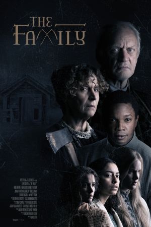 Image The Family – Der Film