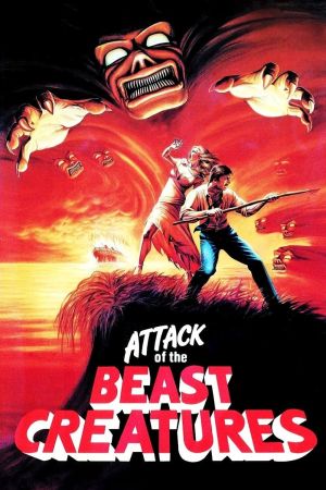 Image Beast Creatures – Der Film
