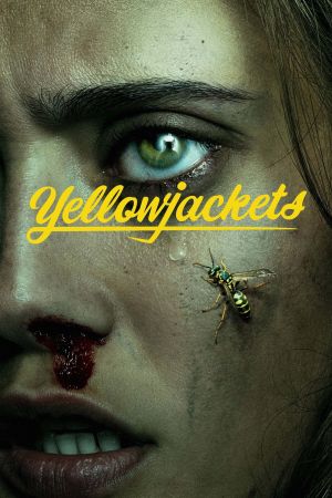Image Yellowjackets – Der Film