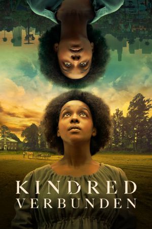 Image Kindred: Verbunden – Der Film