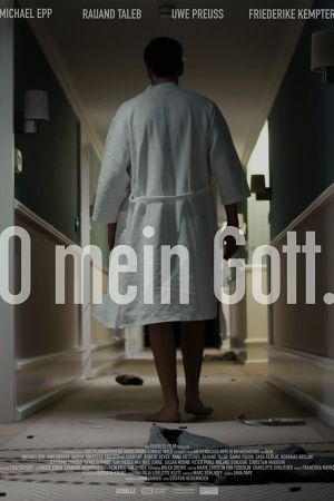 Image O mein Gott – Der Film