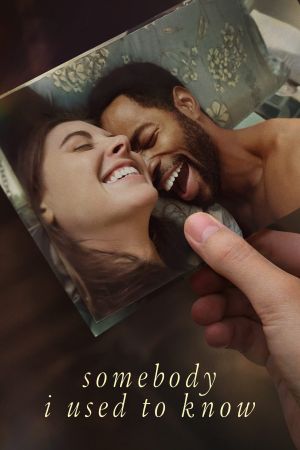 Image Somebody I Used to Know – Der Film
