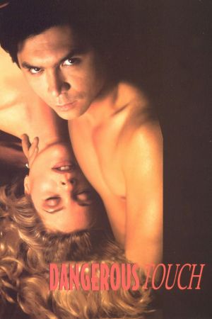 Image Dangerous Touch – Der Film