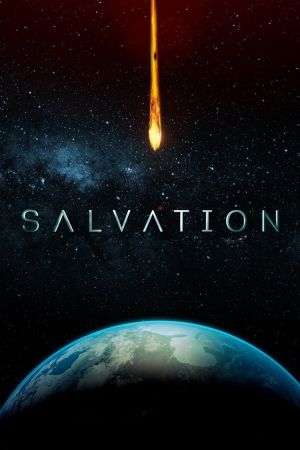 Image Salvation – Der Film