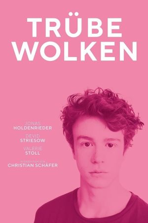 Image Trübe Wolken – Der Film