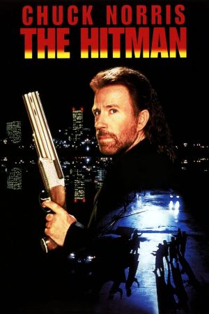 Image Hitman – Der Film