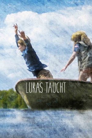 Image Lukas taucht – Der Film