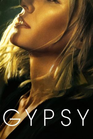 Image Gypsy – Der Film