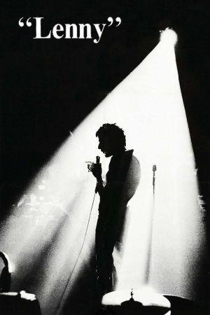 Image Lenny – Der Film