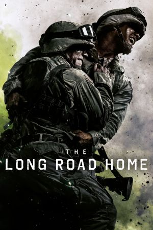 Image The Long Road Home – Der Film