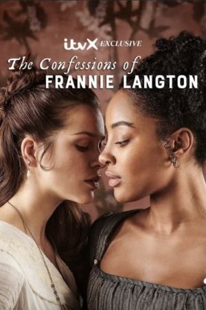 Image The Confessions of Frannie Langton – Der Film
