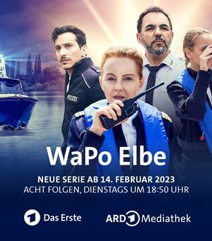 Image WaPo Elbe – Der Film