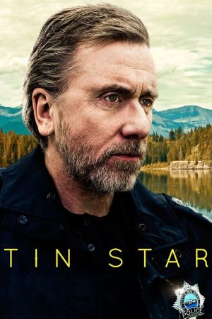 Image Tin Star – Der Film