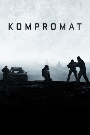 Image Kompromat - Die Macht der Lüge – Der Film