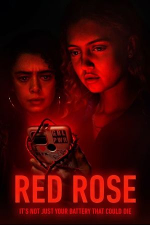 Image Red Rose – Der Film