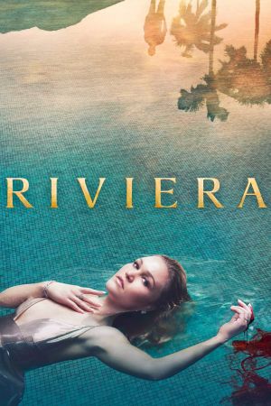 Image Riviera – Der Film