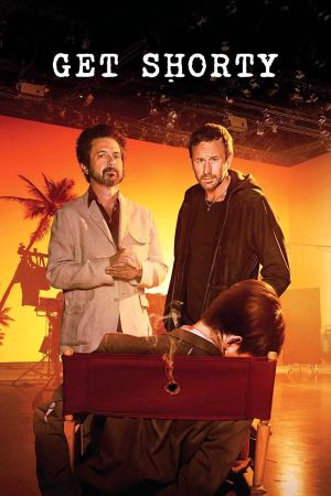 Image Get Shorty – Der Film