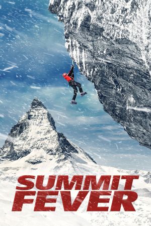 Image Summit Fever – Der Film