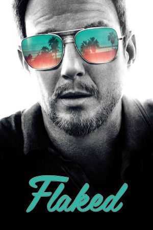 Image Flaked – Der Film