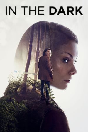 Image In the Dark – Der Film