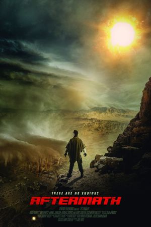 Image Aftermath – Der Film