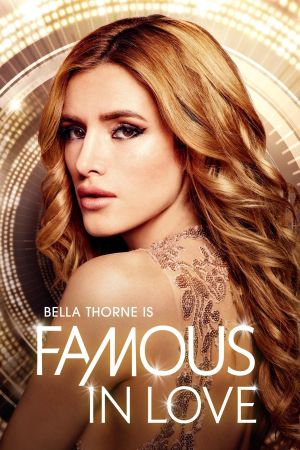 Image Famous in Love – Der Film