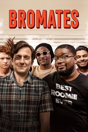 Image Bromates – Der Film