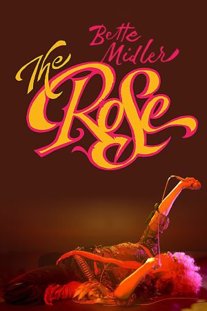 Image The Rose – Der Film