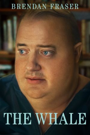Image The Whale – Der Film