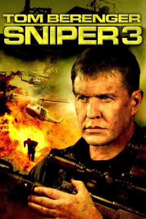 Image Sniper 3 – Der Film