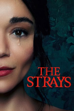 Image The Strays – Der Film