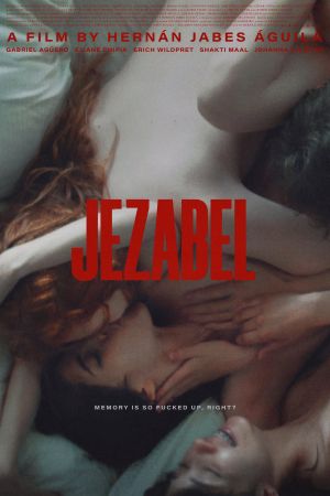 Image Jezabel – Der Film