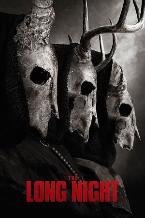Image The Long Night – Der Film