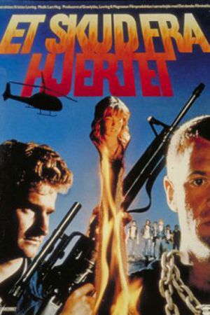 Image Et skud fra hjertet – Der Film