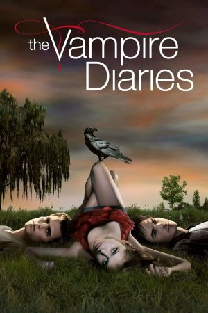 Image Vampire Diaries – Der Film