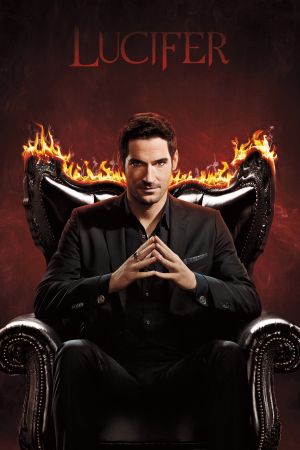 Image Lucifer – Der Film