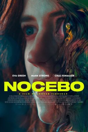 Image Nocebo – Der Film