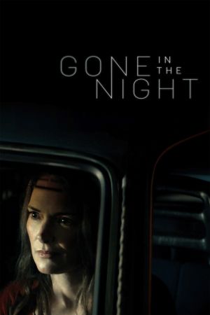 Image Gone in the Night – Der Film