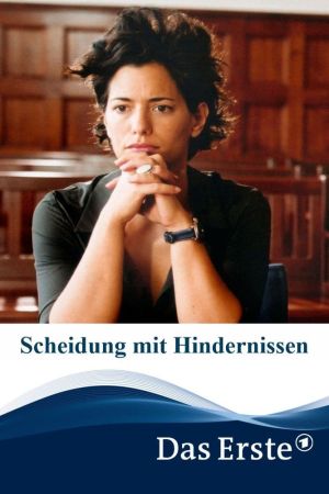 Image Scheidung mit Hindernissen – Der Film