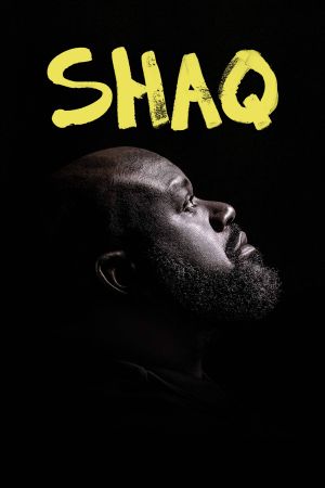 Image Shaq – Der Film